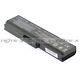 Battery For Toshiba Satellite P770-11l 10.8v 5200mah