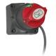 Bep Marine Remote Battery Disconnect 701-md