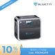 Bluetti Portable Solar Generator Ac200p 2000wh Lifepo4 Battery
