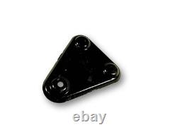 BMW 5 Series G30 Battery 6827078 61216827078 2016 39633947