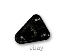 BMW 5 Series G30 Battery 6827078 61216827078 2016 39633947