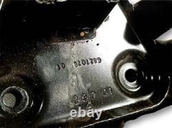 BMW 5 Series G30 Battery 6827078 61216827078 2016 39633947