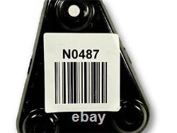 BMW 5 Series G30 Battery 6827078 61216827078 2016 39633947