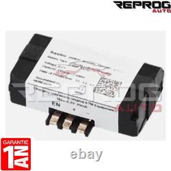 BMW Emergency SOS Battery 2447710-01 2447710 2 447 710-01