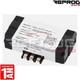 Bmw Emergency Sos Battery 2447710-01 2447710 2 447 710-01