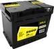 Bolk Bol-m040006 Car Batteries