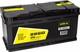 Bolk Bol-m040011 Car Batteries