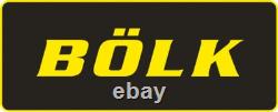 BOLK BOL-M040011 car batteries