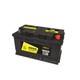 Bolk Car Battery 85ah/800a