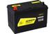 Bolk Car Battery 95ah/850a For Nissan Patrol Toyota Hiace Bol-m040043