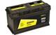 Bolk Truck Battery Bol-m040052 Auto Parts Mister Auto