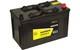 Bolk Truck Battery Bol-m040053 Auto Parts Mister Auto