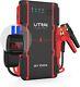 Booster Batterie Utrai 1000a Car Motorcycle Battery Starter Charger