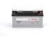 Bosch 0 092 S30 120 Car Batteries