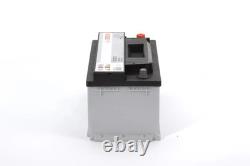 BOSCH 0 092 S30 120 Car Batteries