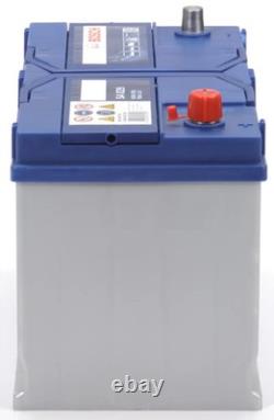 BOSCH 0 092 S40 290 Car Batteries