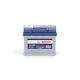 Bosch Battery 0092s40050 S4 For Alfa Romeo Audi