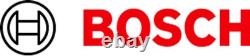 BOSCH car batteries 0 092 S40 070