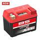 Bs Battery Lithium-ion Bsli-02 Max Battery