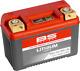 Bs Battery Lithium-ion Battery Bsli-04/06