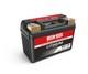 Bs Battery Lithium-ion Battery Bsli-05