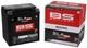Bs Bgz32hl Agm Sla Max Battery 300935