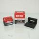 Bs Battery Lithium Battery For Motorcycle Bsli-02 Max 12v 3ah 36wh 180a New