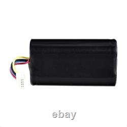 Backup Power Battery 3G0915089 VW AUDI SEAT SKODA Arteon A3 Golf