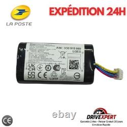 Backup Power Supply Battery SOS Module 3G0915089 for VW Audi Seat Skoda