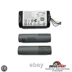 Backup Power Supply Battery SOS Module 3G0915089 for VW Audi Seat Skoda