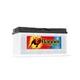 Banner Battery 95751 Caravan Motorboat 12v 100ah