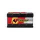 Banner Power Bull P9533 Car Battery 12v 95ah 780a 353x175x190mm