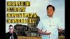 Bataan Nuclear Power Plant Magagamit Na Ba Reaction And Comment