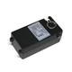 Battery Actor Plus Bait Boat 11.4v 10ah Long Lasting Carp Fishing Barchino A1446