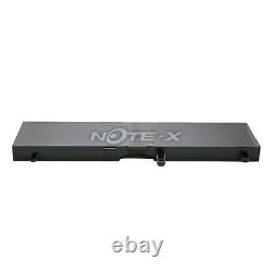 Battery C41-N550 for Asus ROG G550 G550J G550JK N550 N550J N550JV N550JK N550J