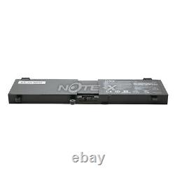 Battery C41-N550 for Asus ROG G550 G550J G550JK N550 N550J N550JV N550JK N550J