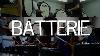Battery: Can You Survive This Drum Corps Audition Short Film