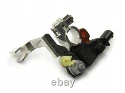 Battery Charge State Module Citroen Peugeot (oe 9814653780)