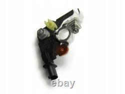 Battery Charge State Module Citroen Peugeot (oe 9814653780)