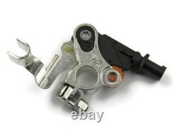 Battery Charge State Module Citroen Peugeot (oe 9814653780)