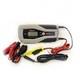 Battery Charger And Maintainer 8a 12v, For Lead/lithium Batteries