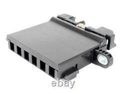 Battery Control Device Megane IV Scenic IV 241148160R 241143738R