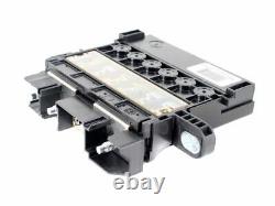 Battery Control Device Megane IV Scenic IV 241148160R 241143738R