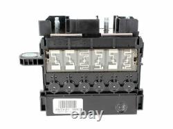 Battery Control Device Megane IV Scenic IV 241148160R 241143738R