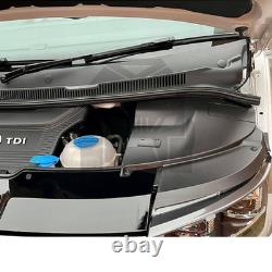 Battery Cover for VW T5 T5.1 Transporter & Caravelle 10-15 VW Engine
