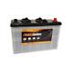 Battery Discharge Slow Power Battery 12v 120ah