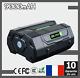 Battery For Ego Power + Ba5600t Ba2800 56v 9.0ah Lithium-ion For Tools Fr