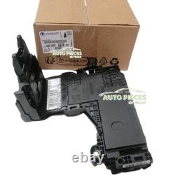 Battery Fuse Box BPGA Citroën 9800223680 Original Other PSA980022368