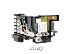 Battery Fuse Box Module C4 Grand Picasso Peugeot 308 3008 5008 1.6 HDI