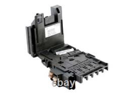 Battery Fuse Box Module C4 Grand Picasso Peugeot 308 3008 5008 1.6 HDI